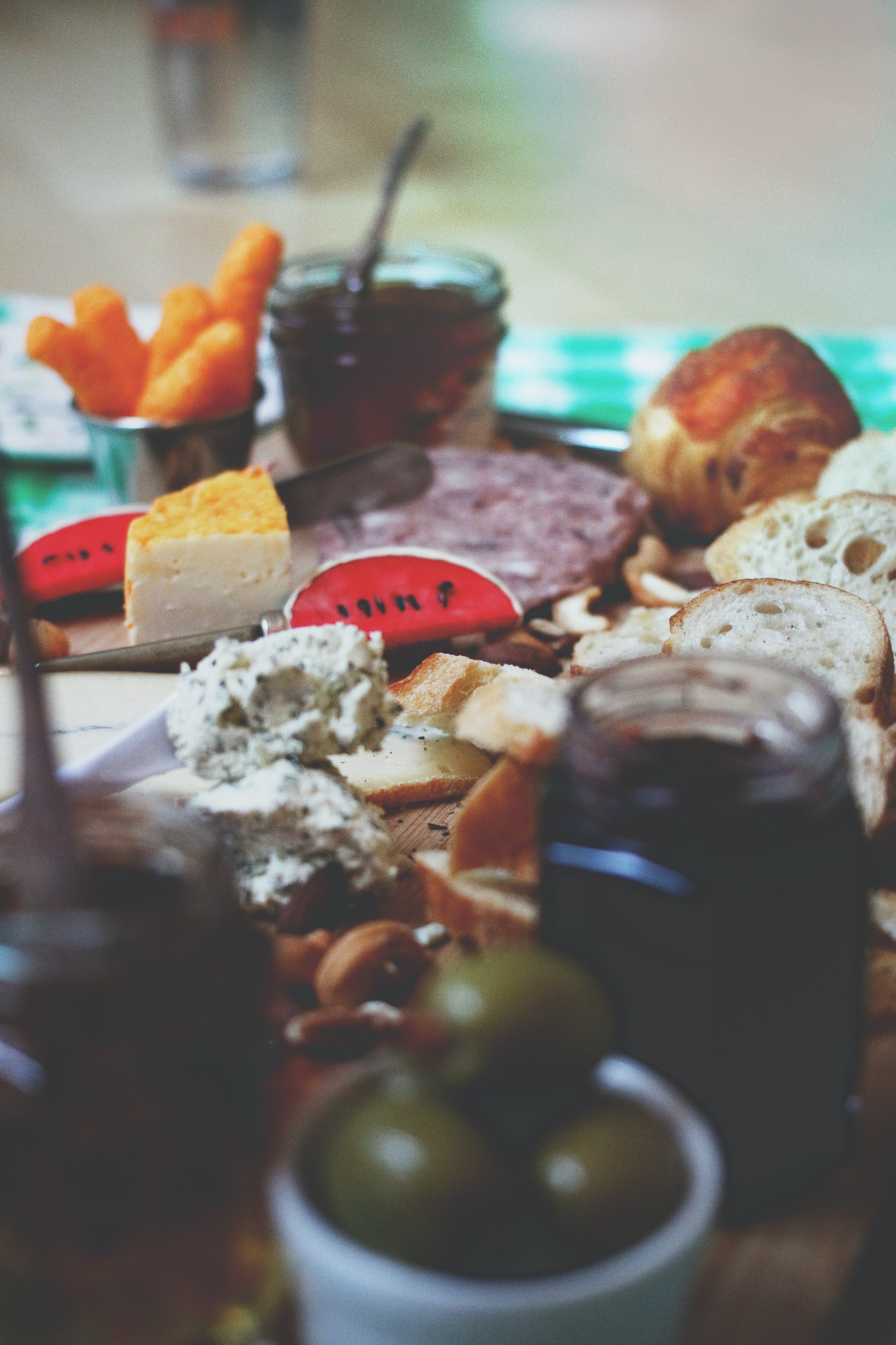 Gourmondo Food GmbH