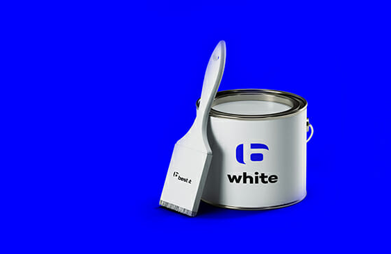 User Experience: Tipps für Ihren E-Commerce Erfolg