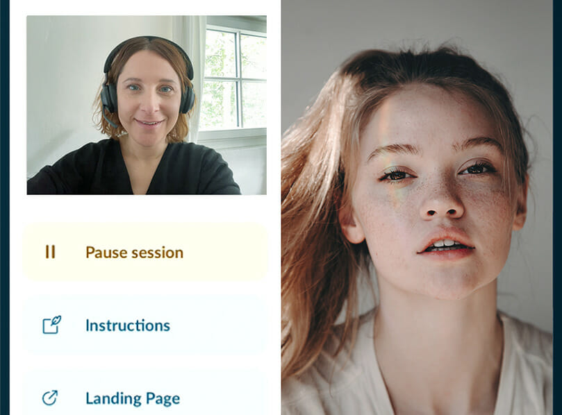 E-Commerce-Labor: User Labs per Remote