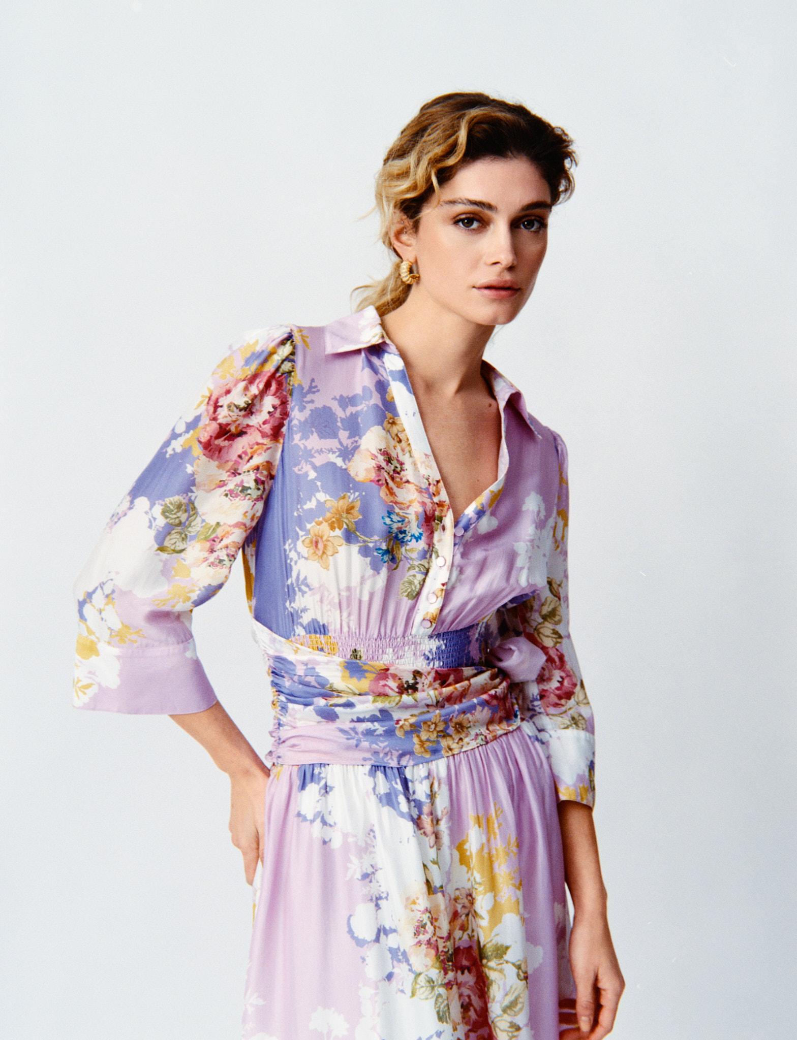 byTiMo | byTiMo | Fashion, Kids, Bridal & Homeware
