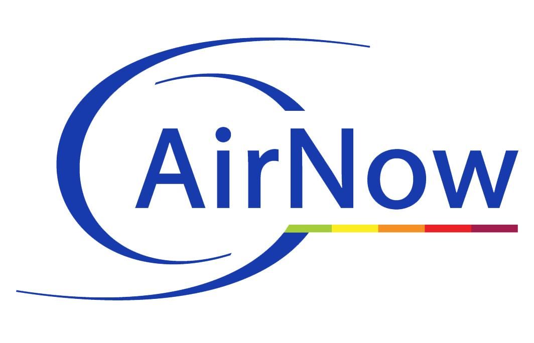 Air Now