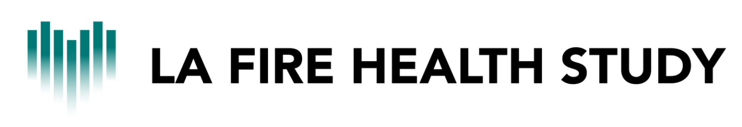 Lafirehealth