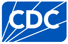 CDC-wildfires