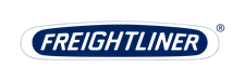 Freightliner Logo