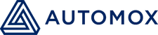 Automox Logo