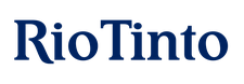 Rio Tinto Logo