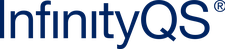 InfinityQS Logo
