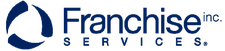 Franchise Services Logo