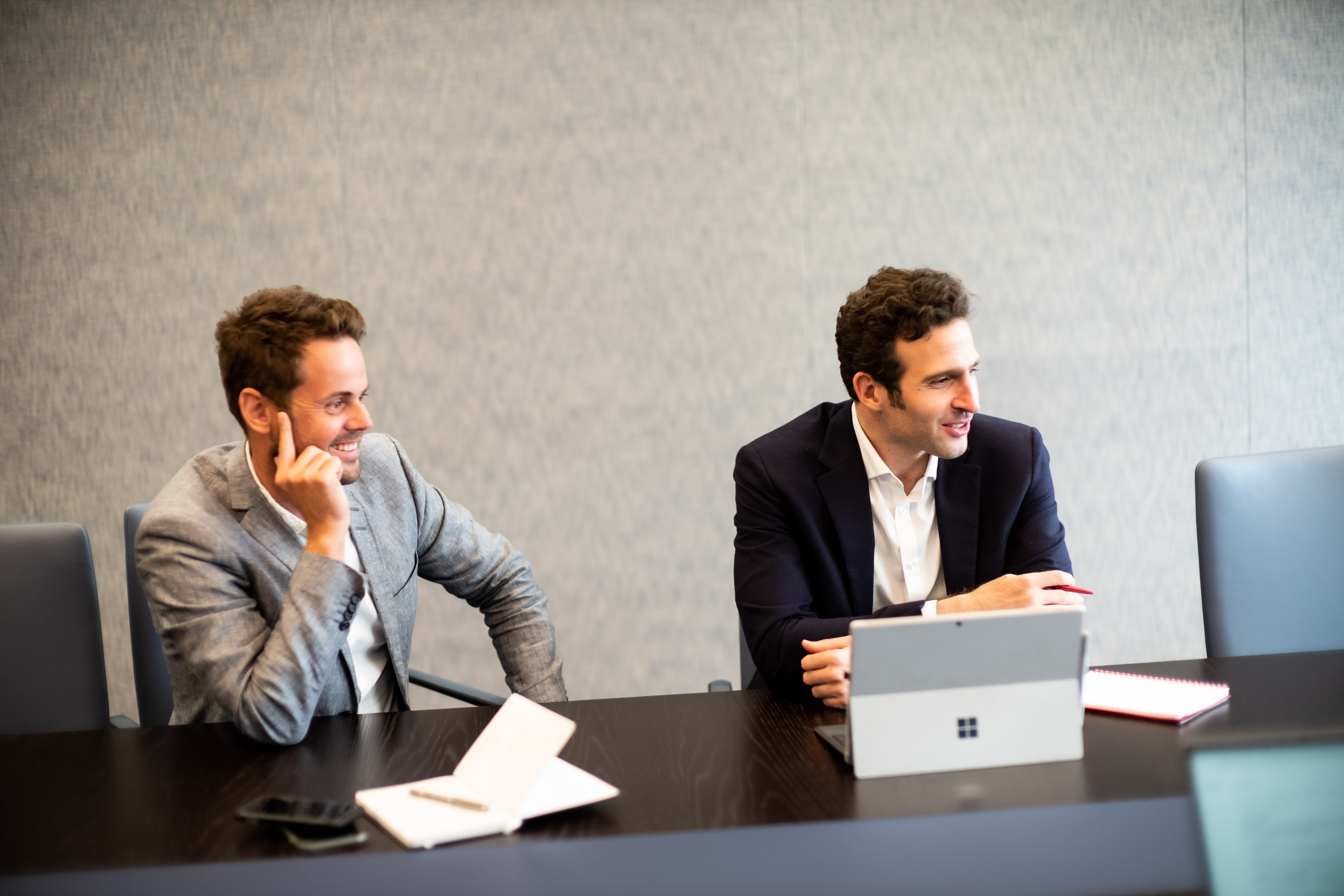 Digital infrastructure Torch Partners is a leading M&A and private