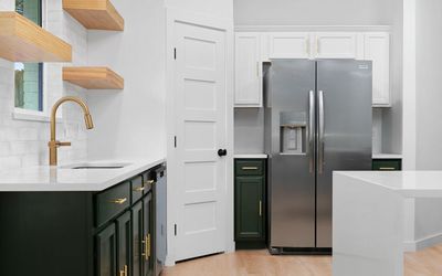 https://a.storyblok.com/f/166093/1023x1536/c7567bcdcf/bremner_21-web-or-mls-dsc02038.jpg