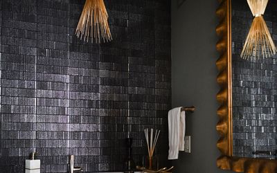 https://a.storyblok.com/f/166093/1024x1173/d8f16864bd/townhouse_dsc_2520.jpg