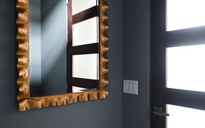 https://a.storyblok.com/f/166093/1024x1527/e8cbcbca73/townhouse_dsc_2517.jpg