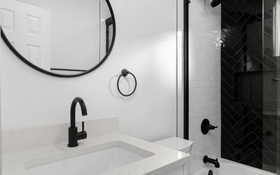 https://a.storyblok.com/f/166093/1024x1536/f92b92680f/emerald_forest_20-web-or-mls-dsc07260.jpg