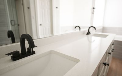https://a.storyblok.com/f/166093/1024x683/24598b10d8/winding_brook_dsc_2302.jpg