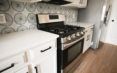 https://a.storyblok.com/f/166093/1024x683/34370f1ef3/winding_brook_dsc_2292.jpg