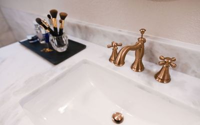 https://a.storyblok.com/f/166093/1024x683/5af6259b8f/kelsing_dsc_1721.jpg