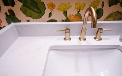 https://a.storyblok.com/f/166093/1024x683/68ccb412f4/lincolnshire_dsc_1757.jpg