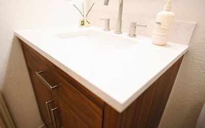 https://a.storyblok.com/f/166093/1024x683/c72b975a21/west_slope_dsc_2269.jpg
