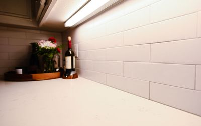 https://a.storyblok.com/f/166093/1024x683/e0fff245b0/west_slope_dsc_2283.jpg
