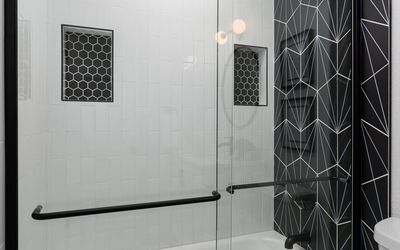 https://a.storyblok.com/f/166093/1025x1536/0983cb06dc/manassas_drive_18-web-or-mls-18.jpg