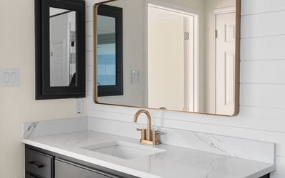 https://a.storyblok.com/f/166093/1025x1536/6117ba7b22/redmond_9-web-or-mls-dsc07045.jpg