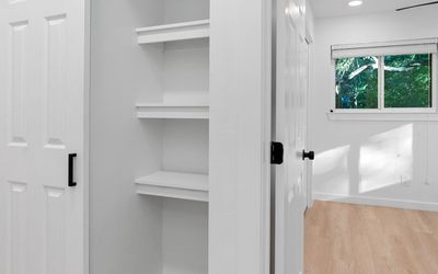 https://a.storyblok.com/f/166093/1025x1536/921910e90a/emerald_forest_22-web-or-mls-dsc07266.jpg