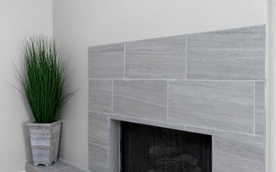 https://a.storyblok.com/f/166093/1025x1536/93e591e662/liberty_park_22-web-or-mls-22.jpg