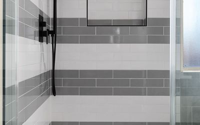 https://a.storyblok.com/f/166093/1025x1536/a147c53304/redmond_4-web-or-mls-dsc07024.jpg