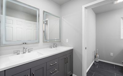 https://a.storyblok.com/f/166093/2048x1365/5047bd90a7/brista_12-web-or-mls-05.jpg
