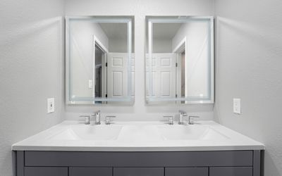https://a.storyblok.com/f/166093/2048x1365/82622c616a/brista_1-web-or-mls-01.jpg