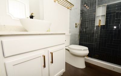 https://a.storyblok.com/f/166093/2048x1365/dc25151852/bridgefarmer_10.jpeg