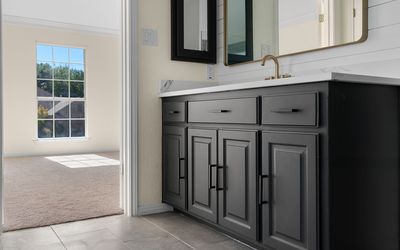 https://a.storyblok.com/f/166093/2048x1366/15f2e1299a/redmond_12-web-or-mls-dsc07067.jpg