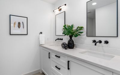https://a.storyblok.com/f/166093/2048x1366/2e3e07b46c/manassas_drive_26-web-or-mls-26.jpg