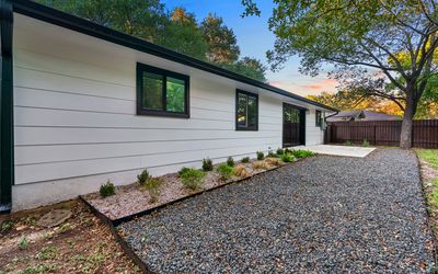 https://a.storyblok.com/f/166093/2048x1366/3385e3aa4c/emerald_forest_32-web-or-mls-dsc07415.jpg