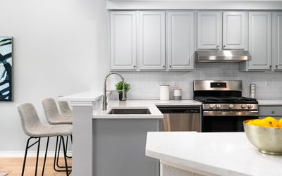 https://a.storyblok.com/f/166093/2048x1366/33dd1eefc4/liberty_park_6-web-or-mls-06.jpg