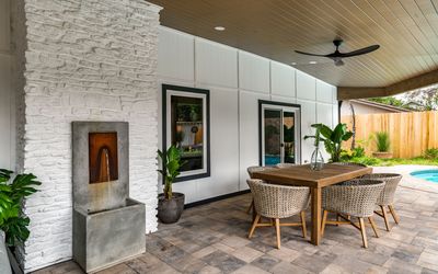 https://a.storyblok.com/f/166093/2048x1366/47b4465bc3/henge_4-web-or-mls-04.jpg