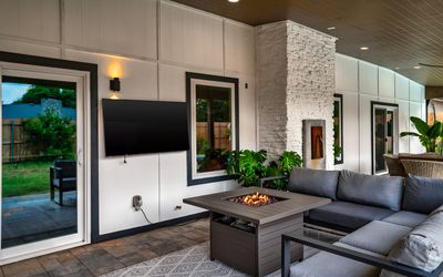 https://a.storyblok.com/f/166093/2048x1366/536cb6cf9d/henge_17-web-or-mls-14.jpg
