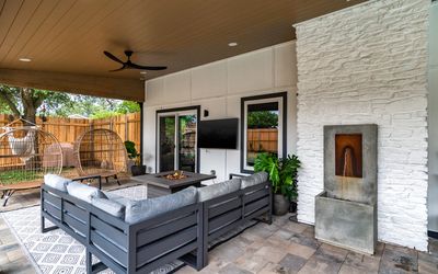 https://a.storyblok.com/f/166093/2048x1366/53814183ed/henge_11-web-or-mls-06.jpg