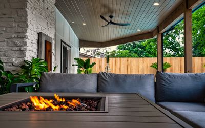 https://a.storyblok.com/f/166093/2048x1366/757ea906a9/henge_22-web-or-mls-19.jpg