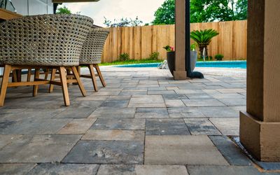 https://a.storyblok.com/f/166093/2048x1366/7e0b41456b/henge_24-web-or-mls-07.jpg