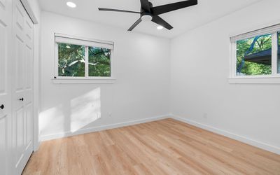 https://a.storyblok.com/f/166093/2048x1366/8f9da34878/emerald_forest_19-web-or-mls-dsc07249.jpg