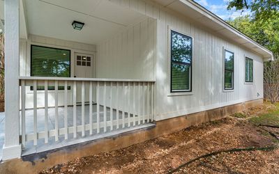 https://a.storyblok.com/f/166093/2048x1366/9c235f63f8/bremner_53-web-or-mls-dsc02101.jpg