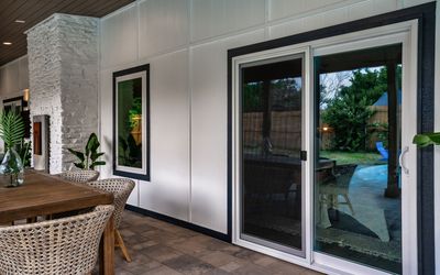 https://a.storyblok.com/f/166093/2048x1366/d9e51a5d84/henge_9-web-or-mls-25.jpg