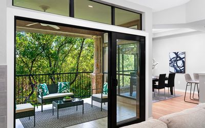 https://a.storyblok.com/f/166093/2048x1367/ba9fb034c8/liberty_park_28-web-or-mls-28.jpg
