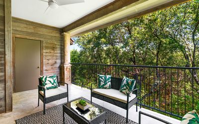 https://a.storyblok.com/f/166093/2048x1367/df7c0e5a76/liberty_park_35-web-or-mls-35.jpg