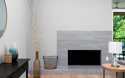 https://a.storyblok.com/f/166093/2048x1367/f976dac552/liberty_park_31-web-or-mls-31.jpg