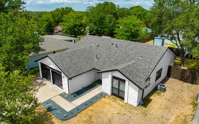 https://a.storyblok.com/f/166093/2048x1534/8dedb476ee/manassas_drive_62-web-or-mls-62.jpg