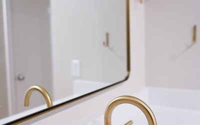 https://a.storyblok.com/f/166093/3845x5767/9b5d706d79/triboro_dsc_2609.jpg