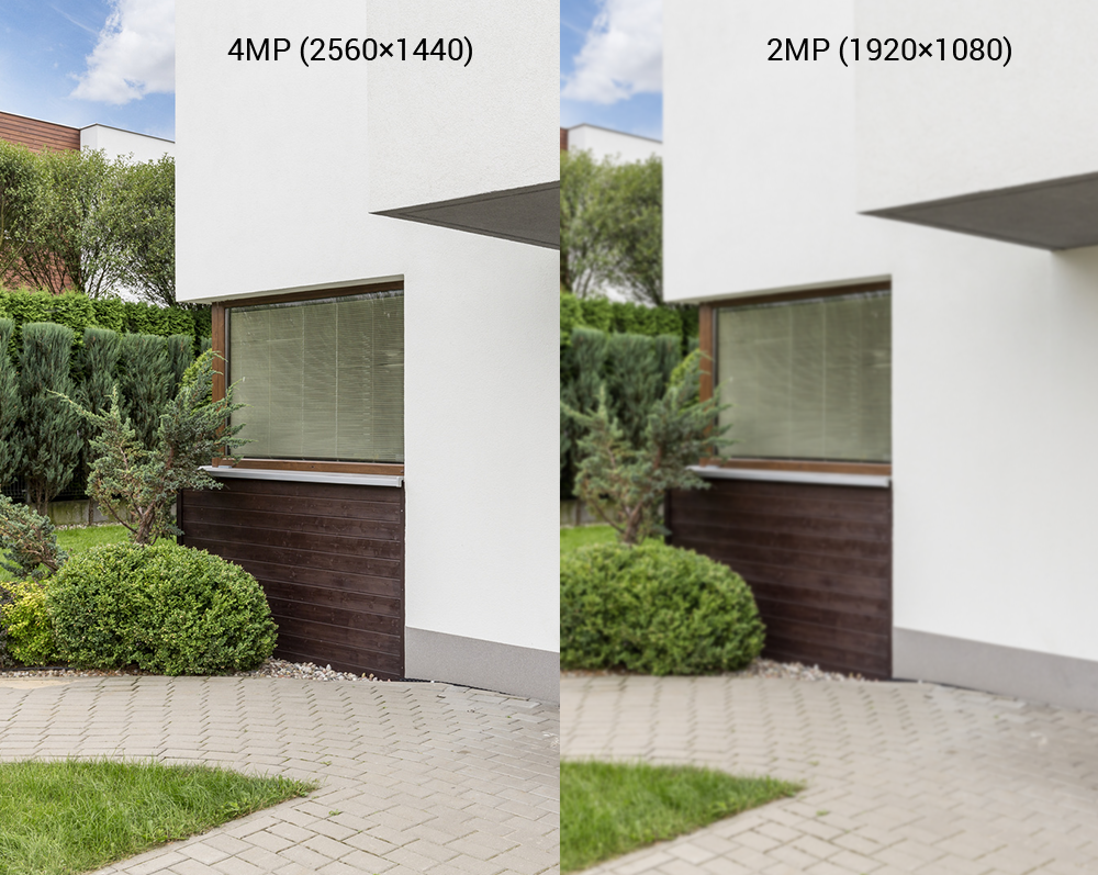 lc3-ezviz-resolucion