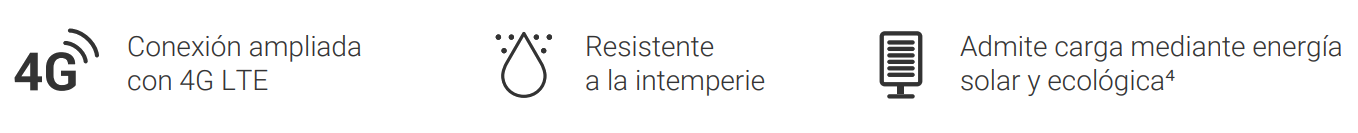 cs-eb8-r100-1k3fl4ga-caracteristicas